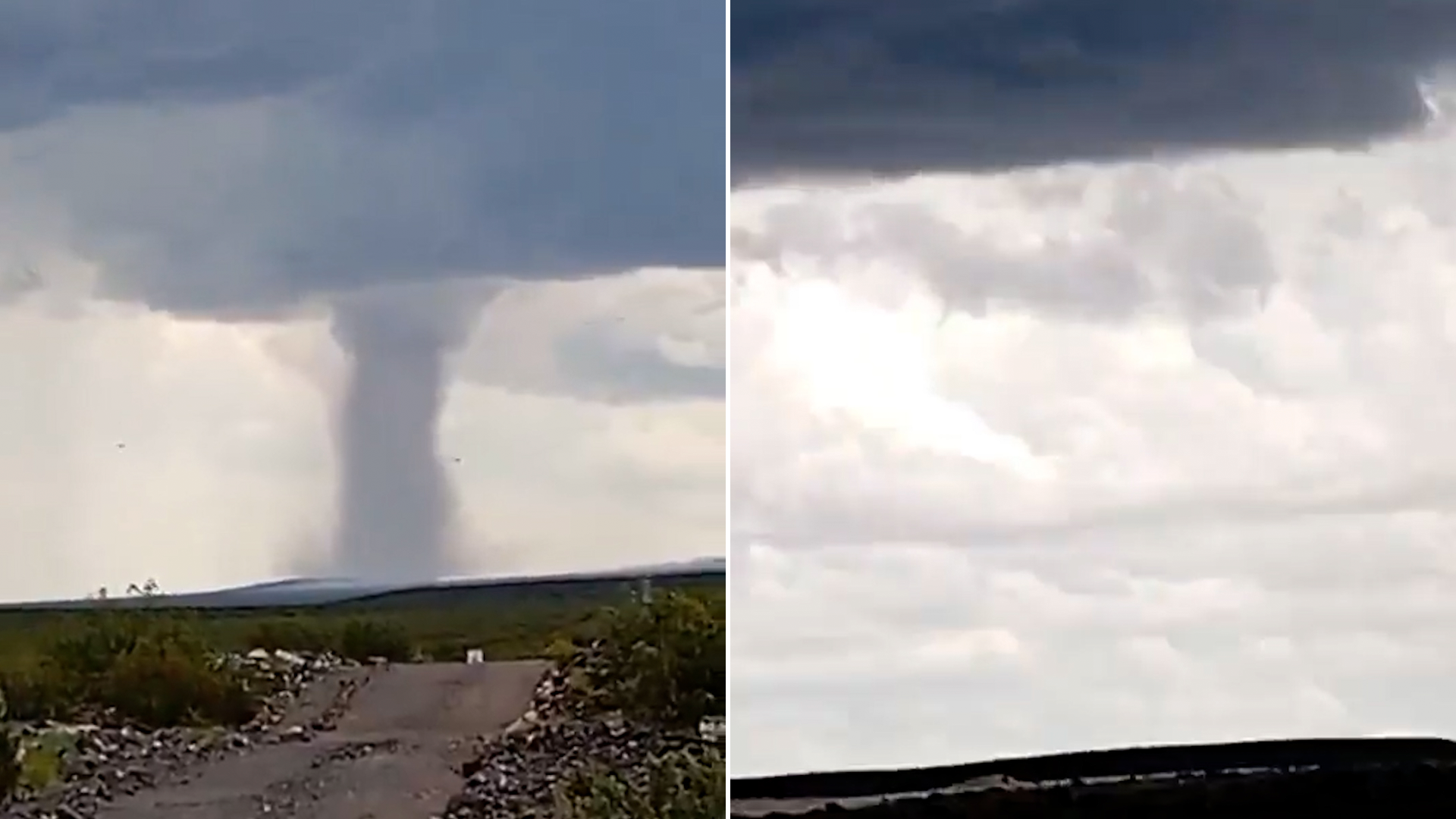 Subastan más de 170 productos electrónicos incautados en la Aduana: qué se puede encontrar y a qué precios 