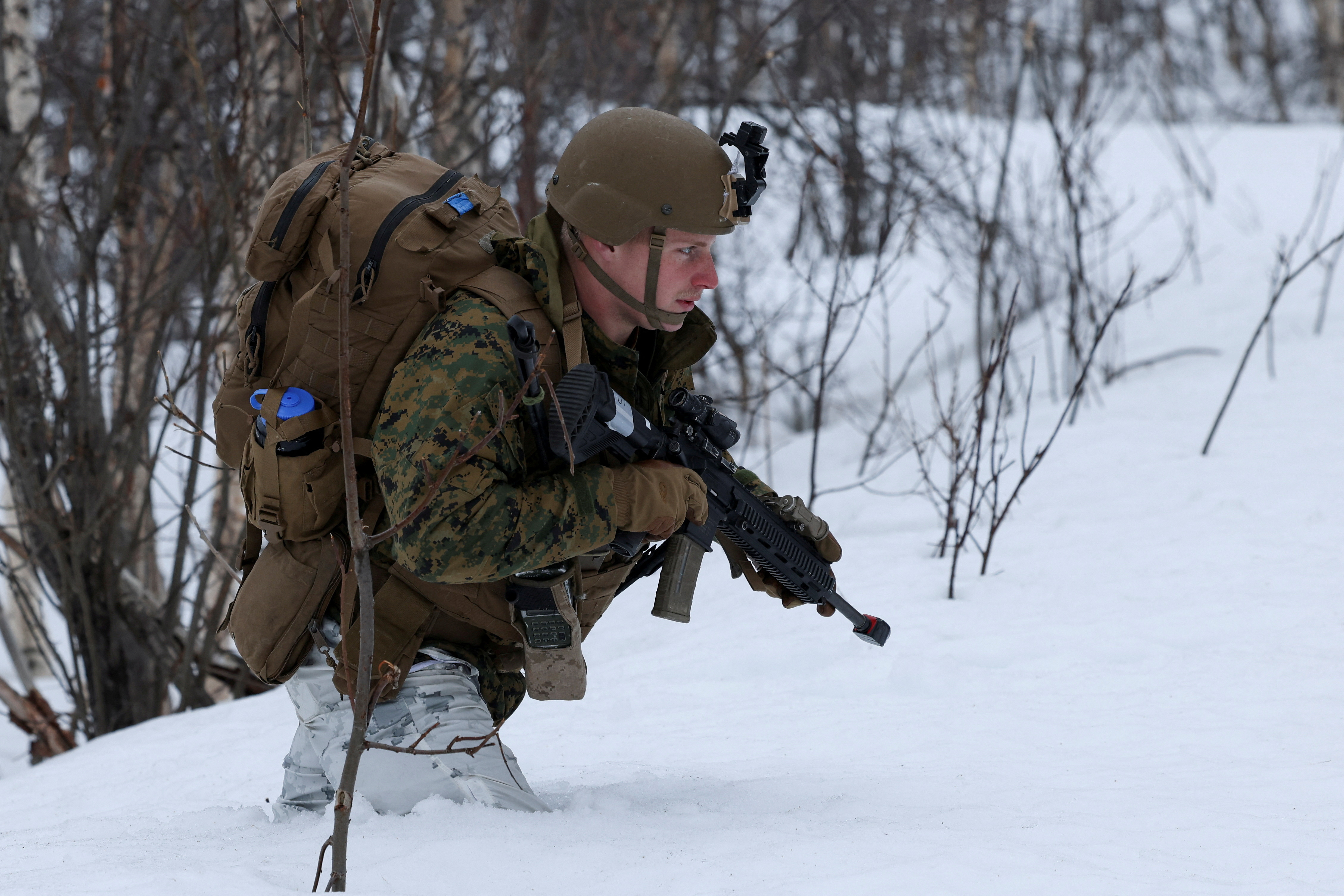 Botón de arrepentimiento: las empresas podrán pedir información extra cuando el usuario quiera suspender un servicio 