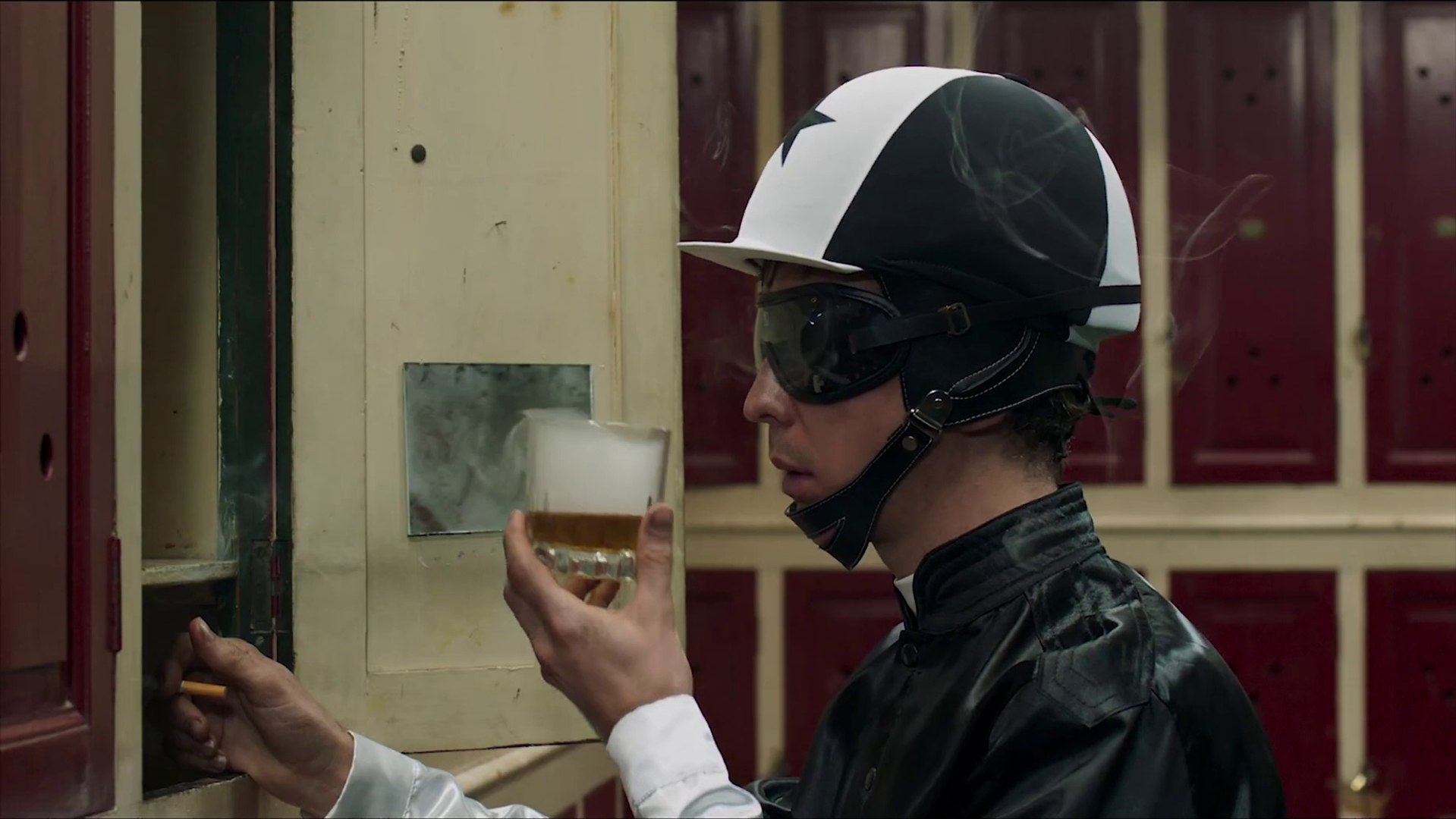 Donald Trump advirtió al régimen de Irán que hay una fecha límite para llegar a un acuerdo: “Ya veremos qué ocurre”