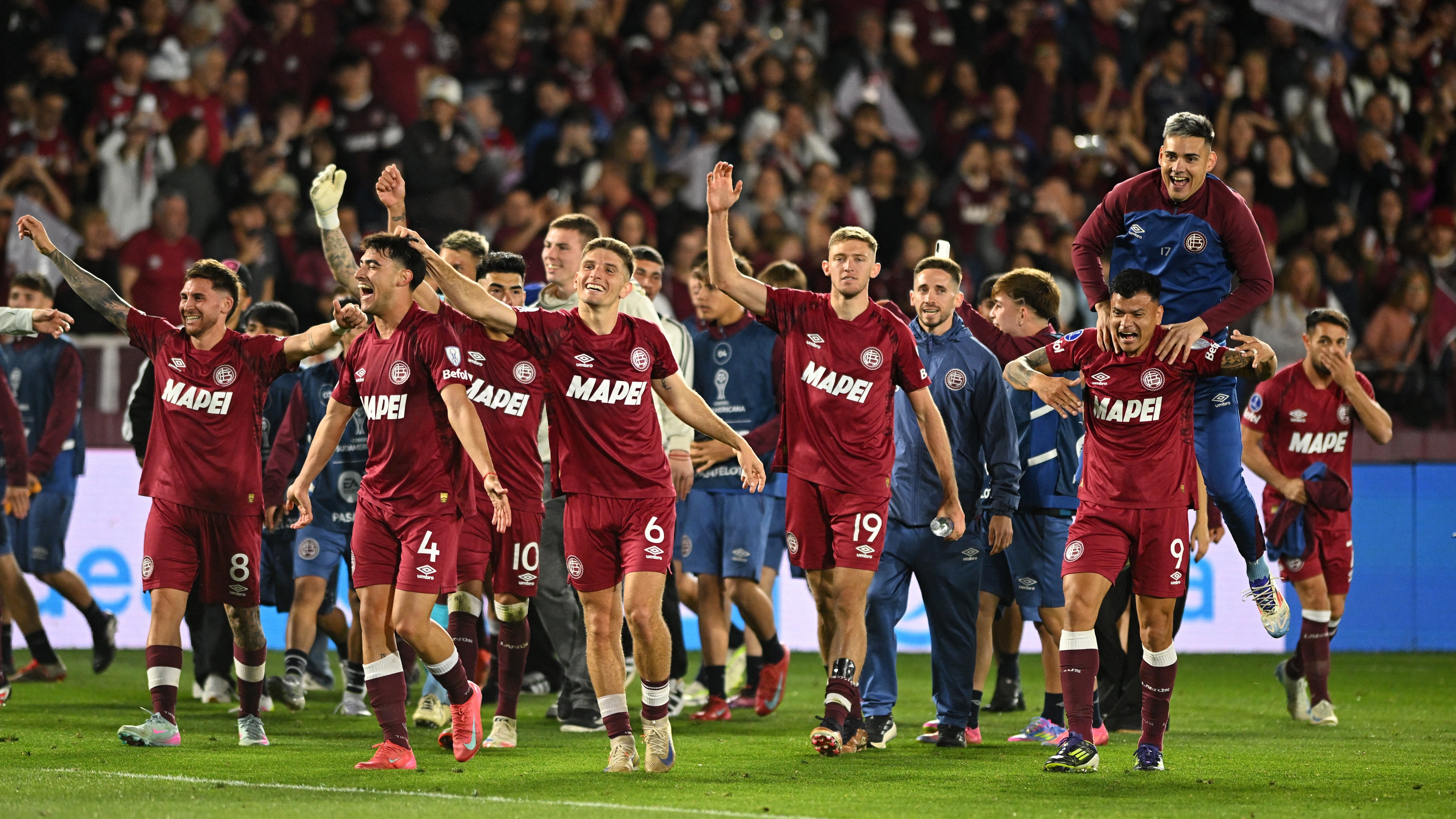 Rusia lanzó un ataque masivo con misiles y drones contra Kiev: al menos cuatro muertos y decenas de heridos