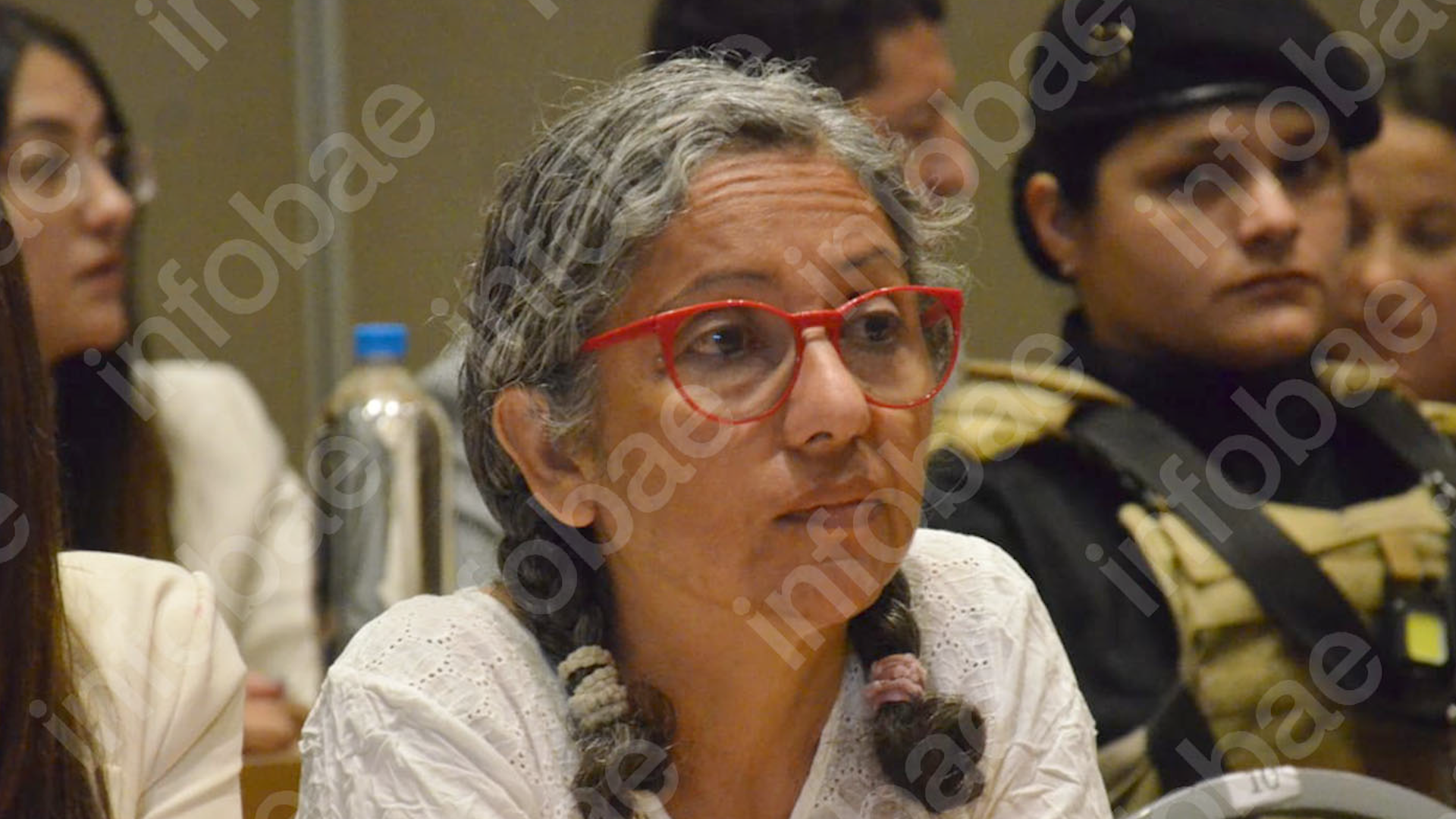 Un ataque ruso con misiles balísticos y drones dejó al menos cuatro muertos y siete regiones sin electricidad en Ucrania