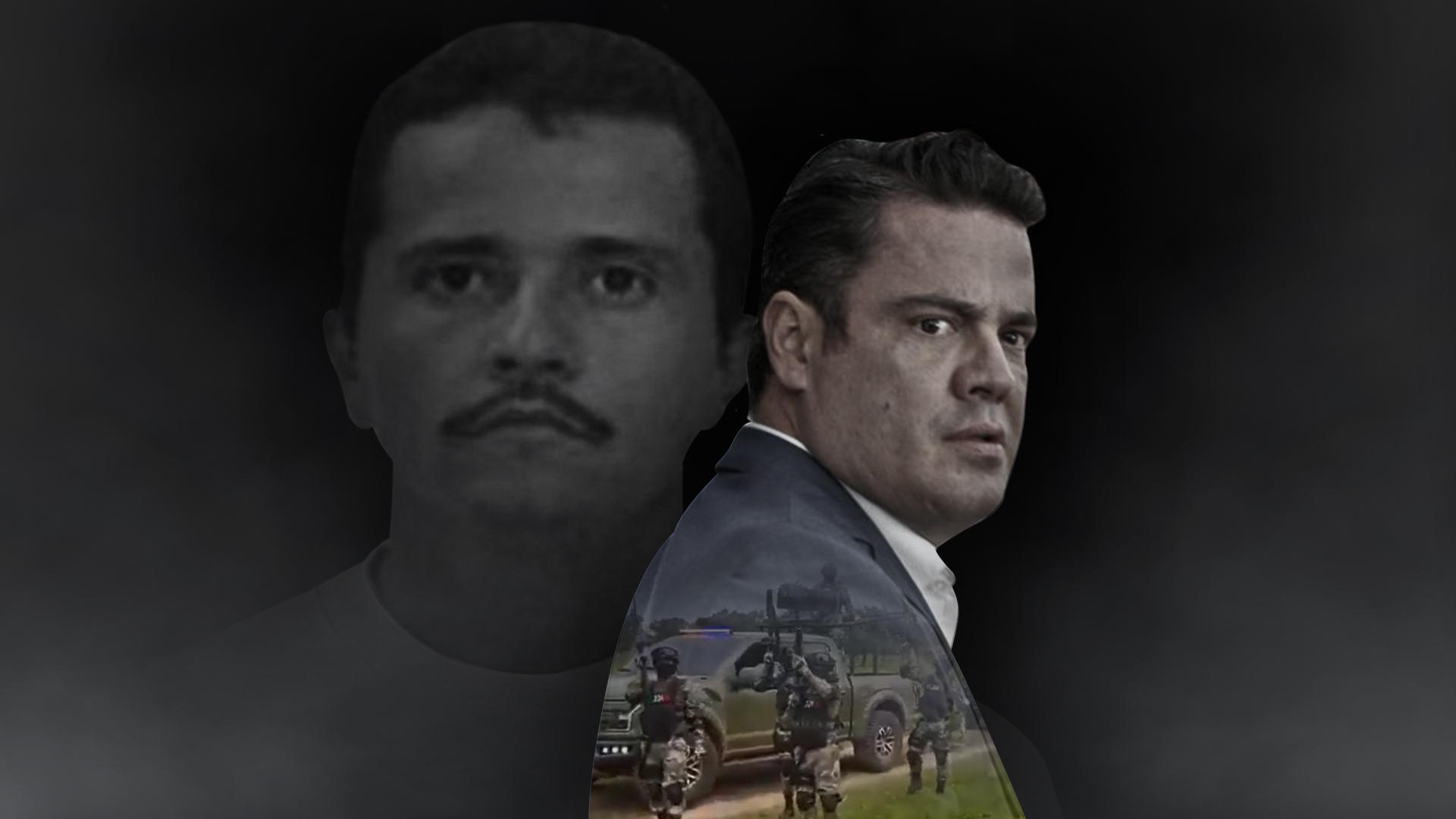 Aristóteles Sandoval fue ejecutado en Puerto Vallarta. (Foto: Especial, Jovani Pérez)