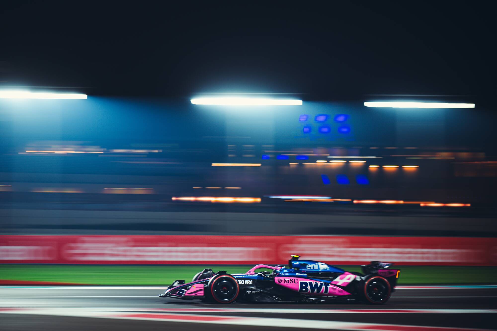 La incapacidad del PJ de superar la ruptura del kirchnerismo condiciona el armado de un proyecto en 2026