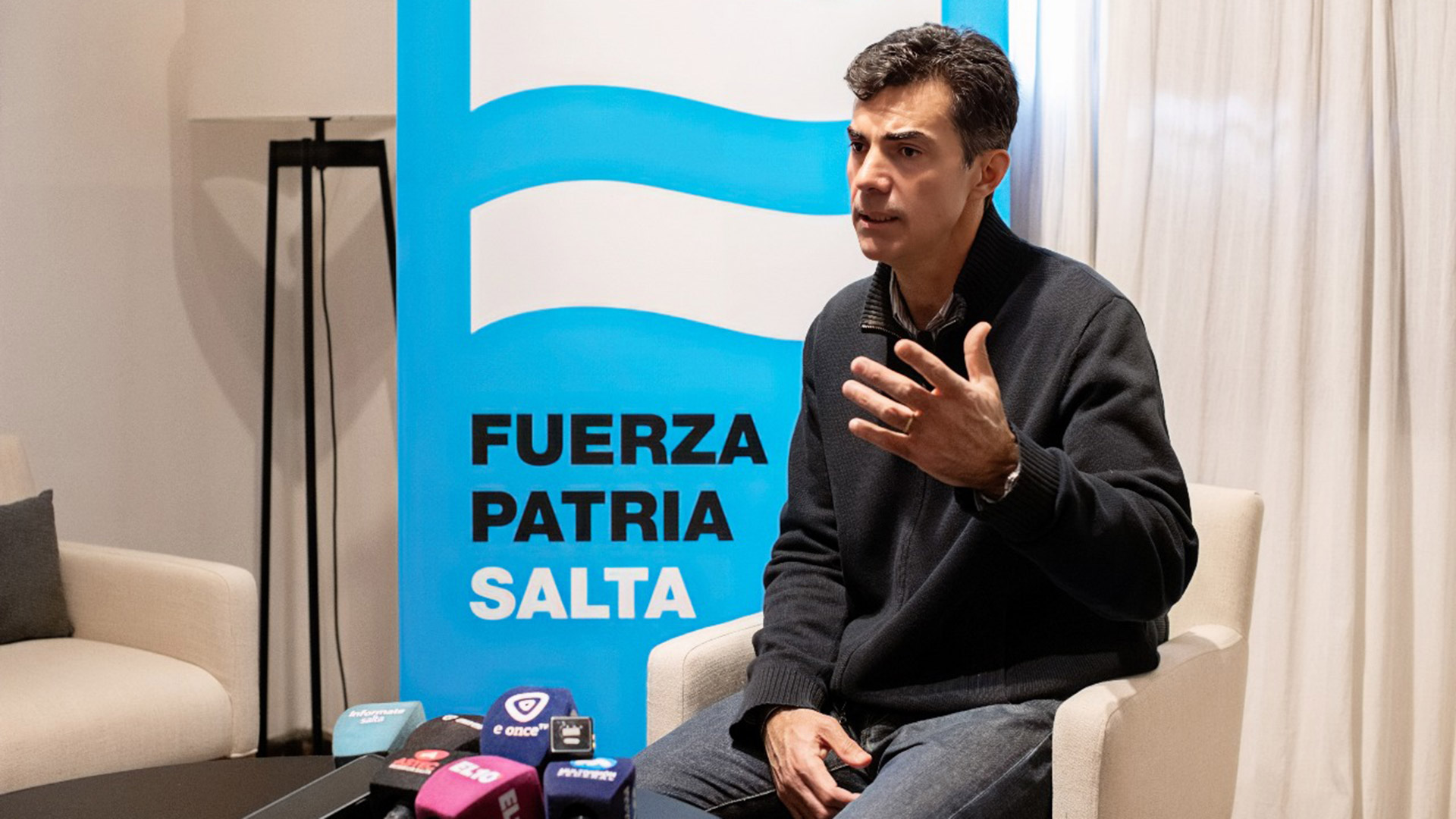 Criptomonedas: reducen la presión impositiva para las empresas del sector en la Ciudad de Buenos Aires