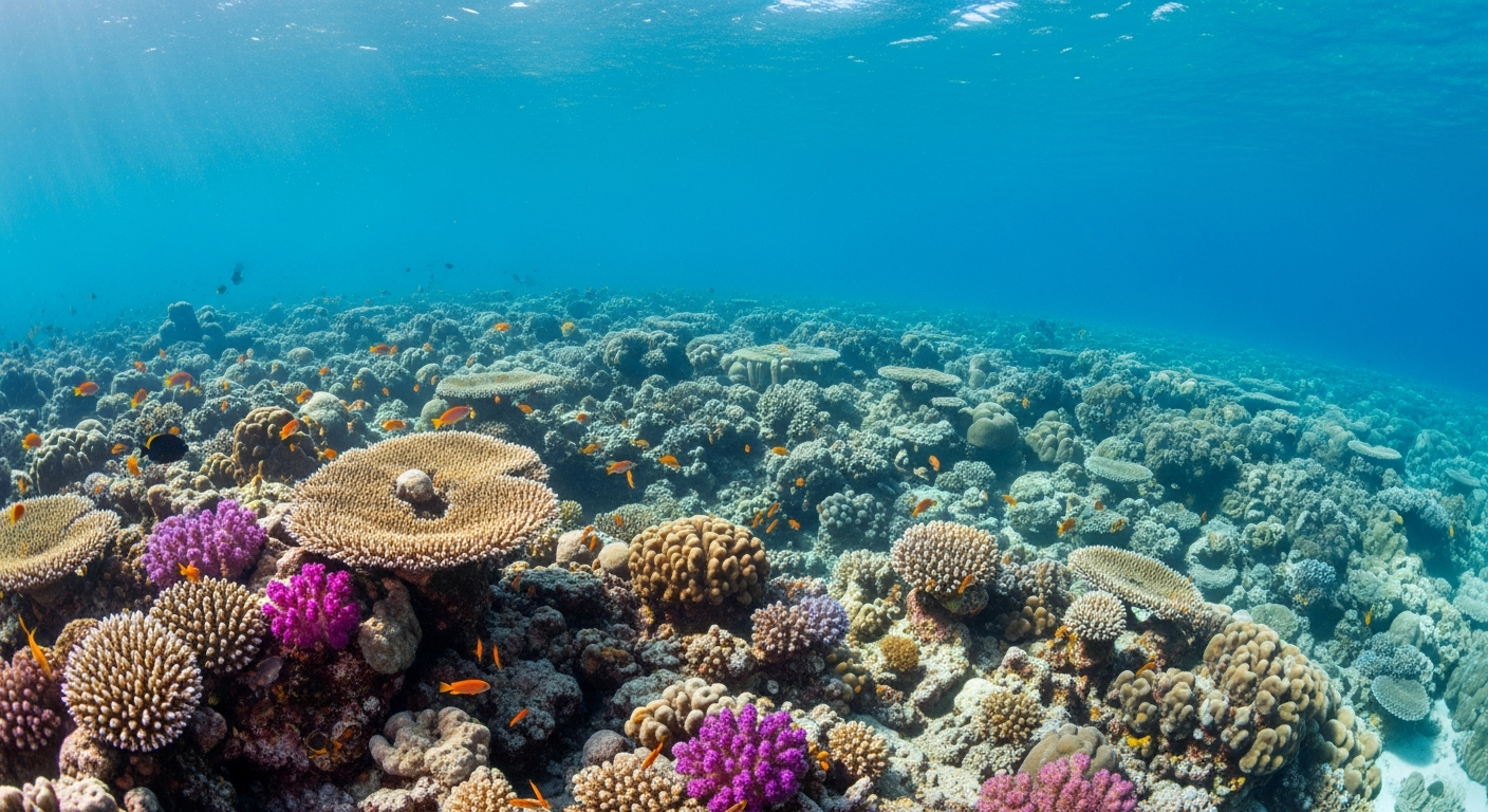 El último pedido del hombre asesinado por error en Córdoba: “Cuidala mucho”