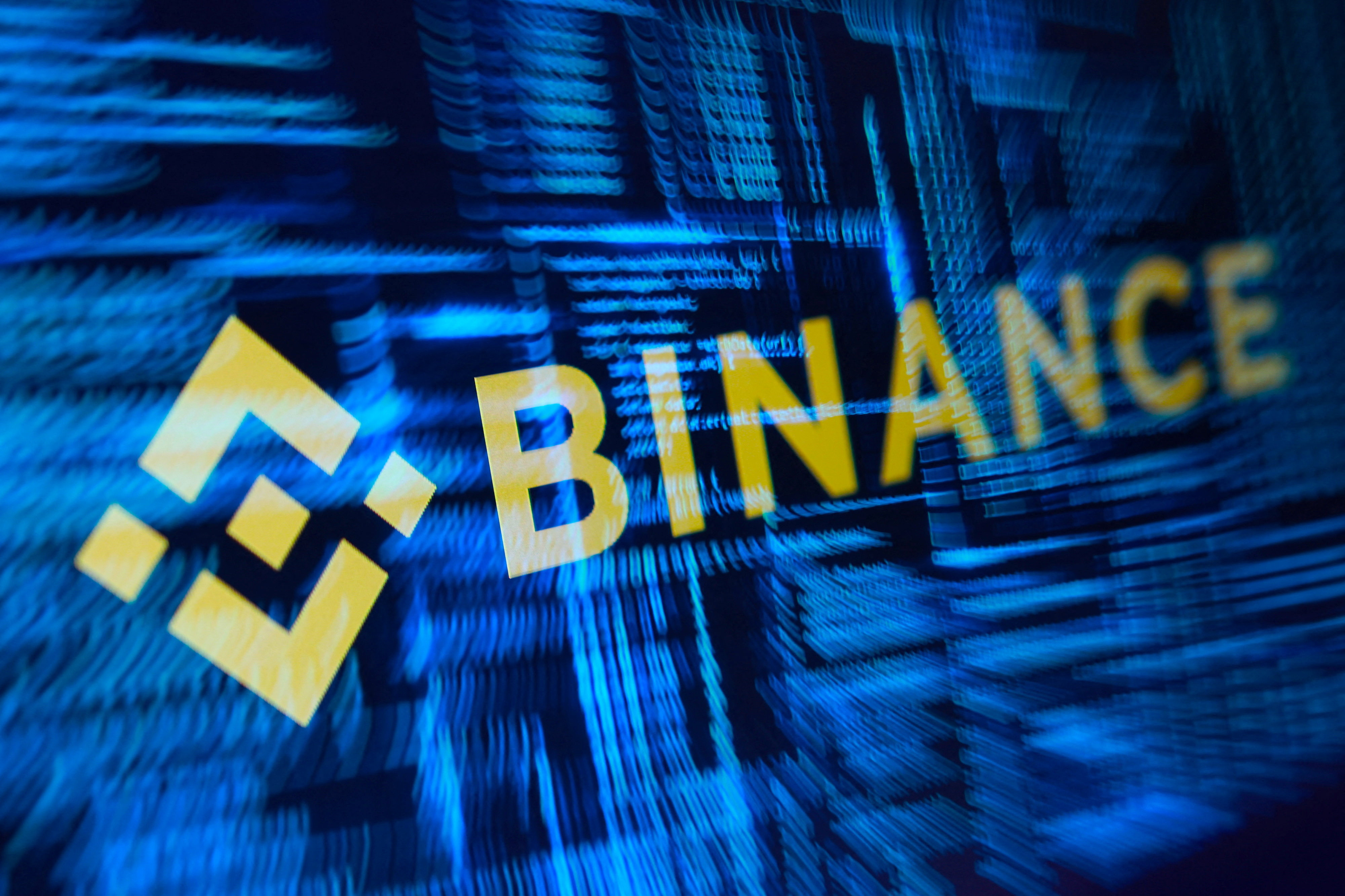 El robo de USD 6.000 millones a Binance sacude el mundo de las criptomonedas y atrae la atenci&oacute;n del FBI