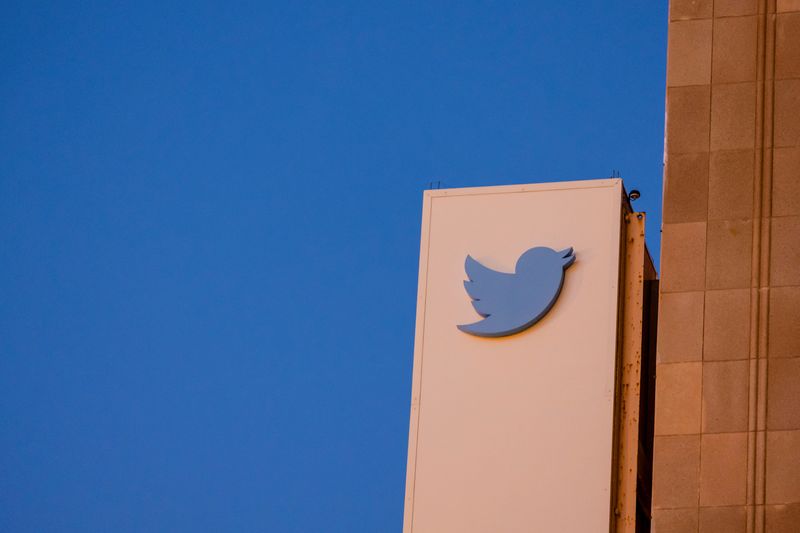 Los inversores sospechan que Twitter, el nuevo 