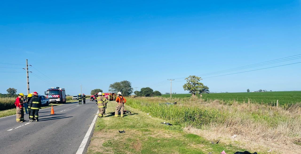 Las automotrices celebraron la eliminación del impuesto al lujo a los vehículos y apoyaron la reforma laboral