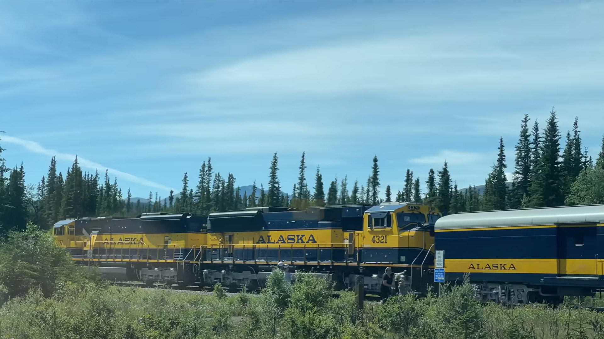 La sesión por el Presupuesto profundizó el aislamiento de Victoria Villarruel y volvió a exhibir la interna en la Rosada