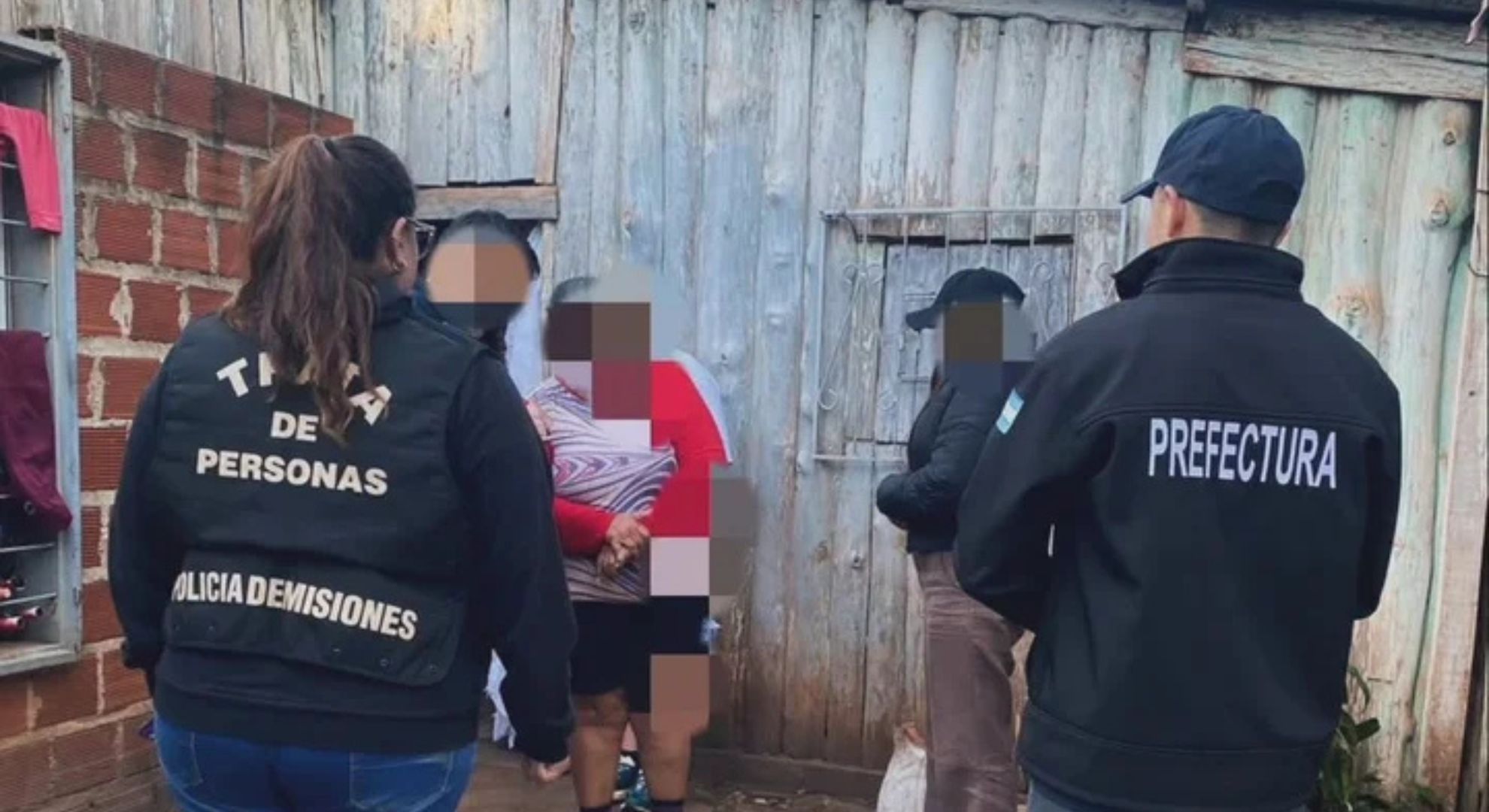 Elecciones 2025: qué se pone en juego en los cuatro distritos que votan cargos provinciales el 26 de octubre  