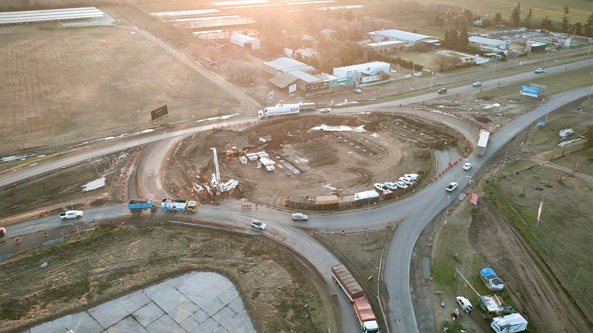 La Fórmula 1 publicó un ranking que destacó la actuación de Franco Colapinto en el Gran Premio de China