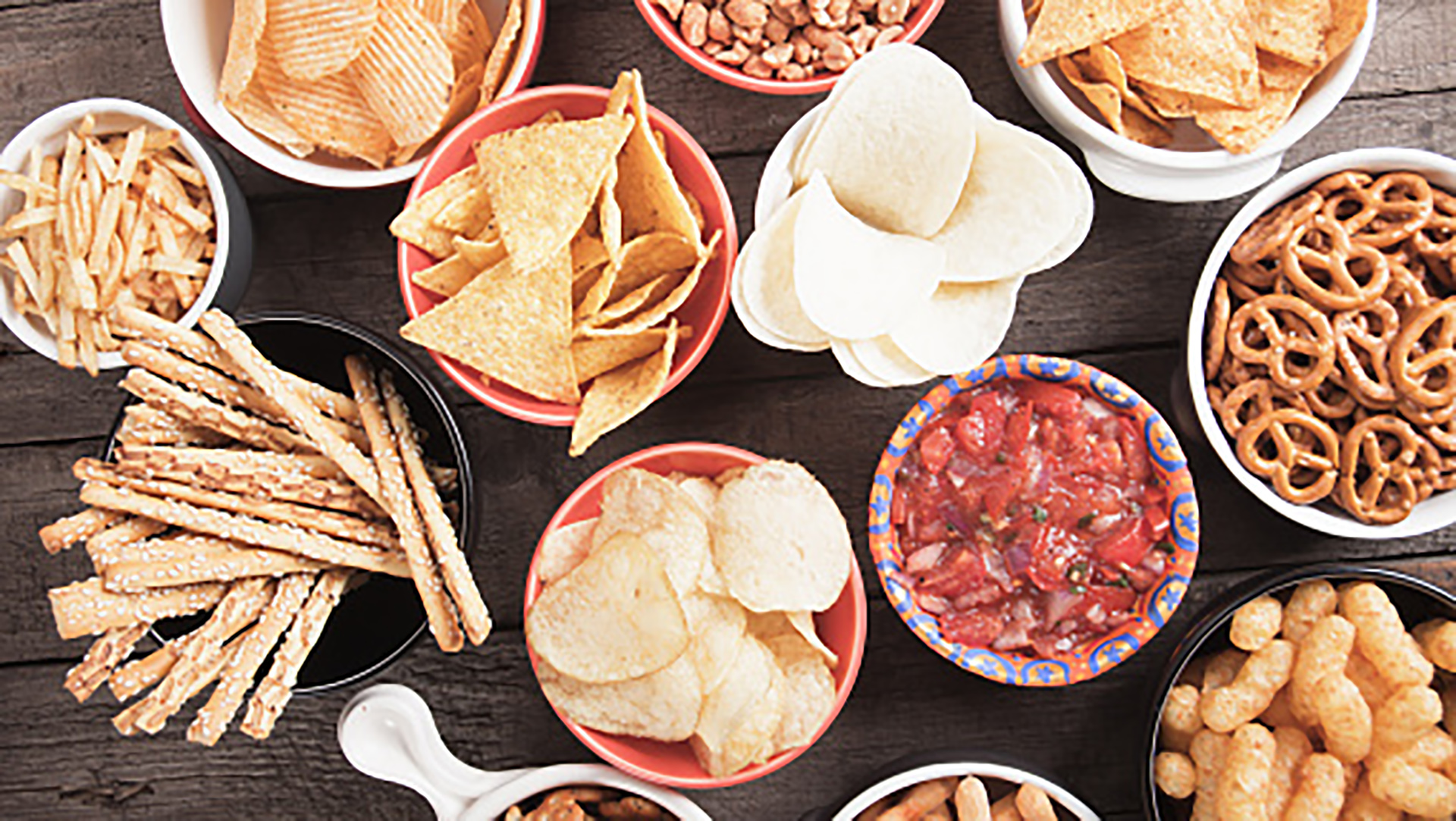 Una Dieta Alta En Grasas Puede Provocar Dolor Obesidad O Diabetes 