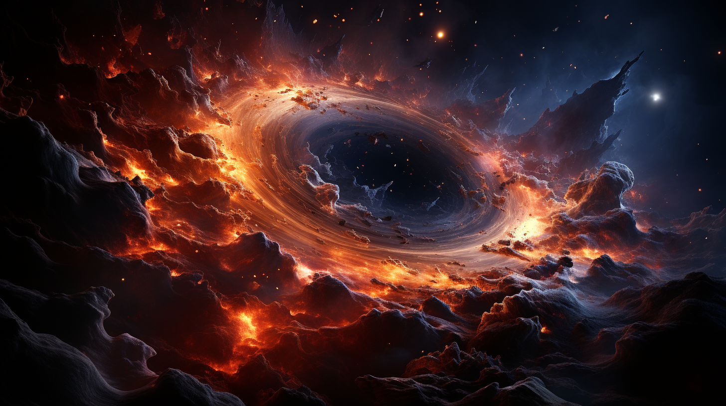 Con Lionel Messi, la Selección arrancó su preparación para los amistosos ante Mauritania y Zambia: las fotos de la práctica