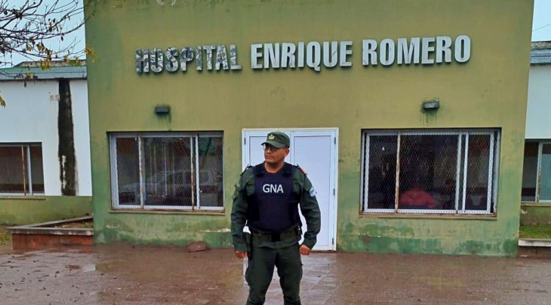 Red de corrupci&oacute;n en Salta: investigan la entrega ilegal de pensiones por invalidez a cambio de votos