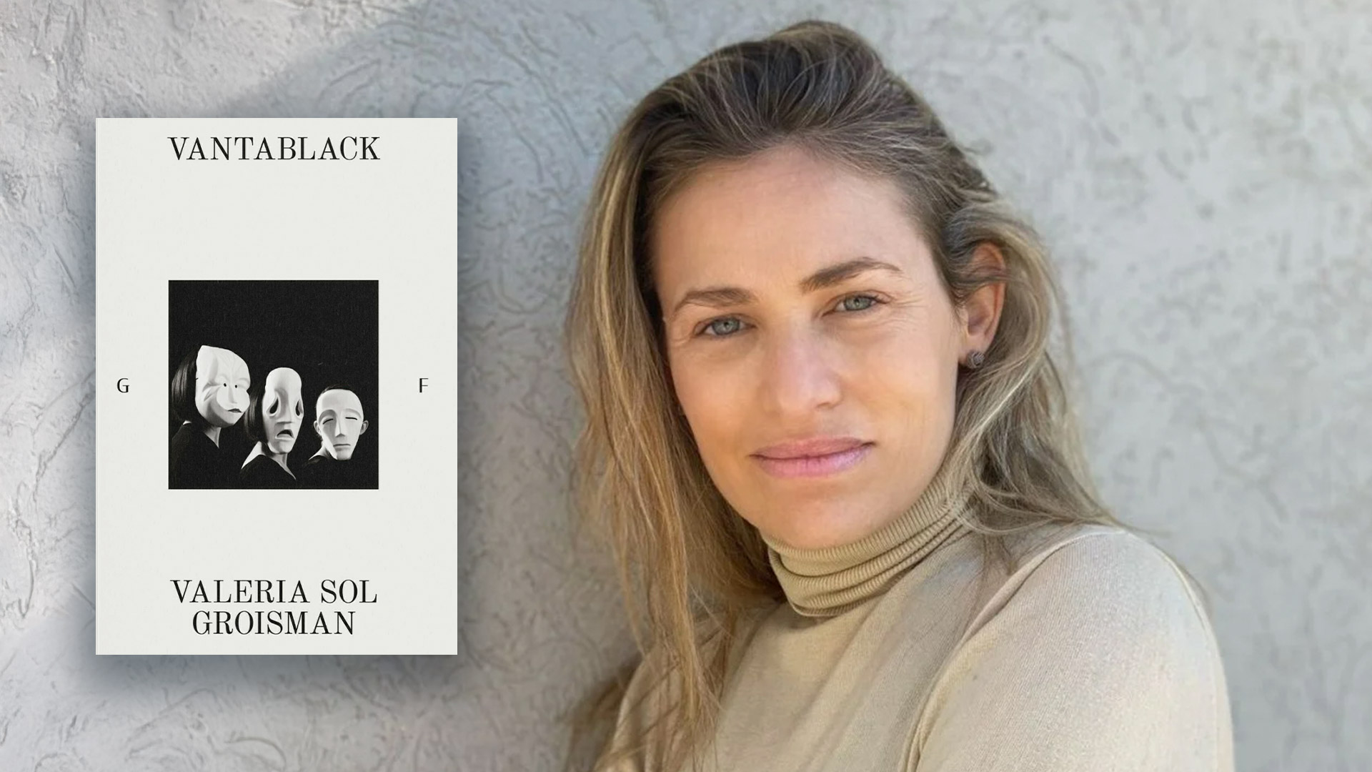 Fausto Spotorno: “Todas las bajas del dólar con alta inflación en algún momento se corrigen”