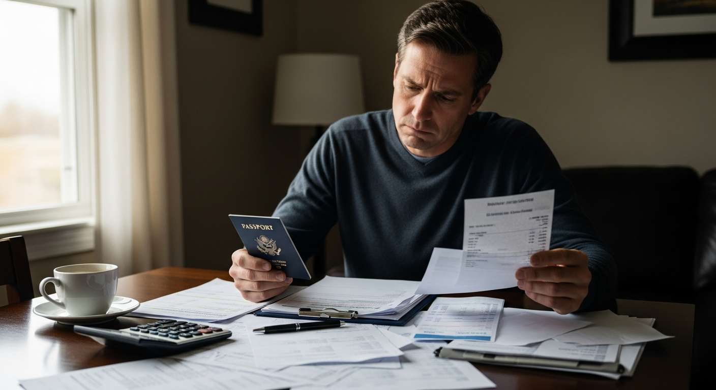 Tras 19 subas mensuales consecutivas, la mora dej&oacute; de crecer en junio: c&oacute;mo siguen los problemas de deuda de los argentinos