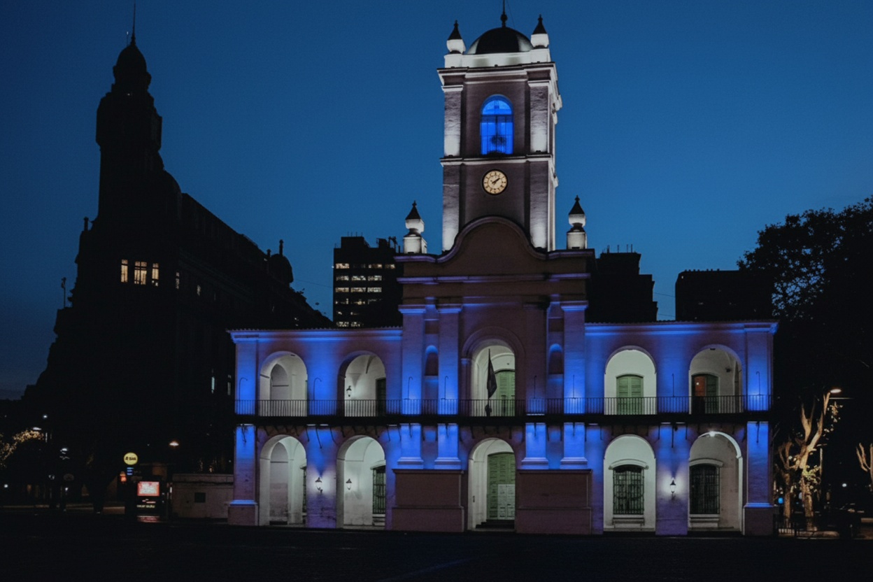 Comenzó el juicio por el doble crimen de los hermanos en Salta: uno de los acusados es hijo y sobrino de las víctimas 