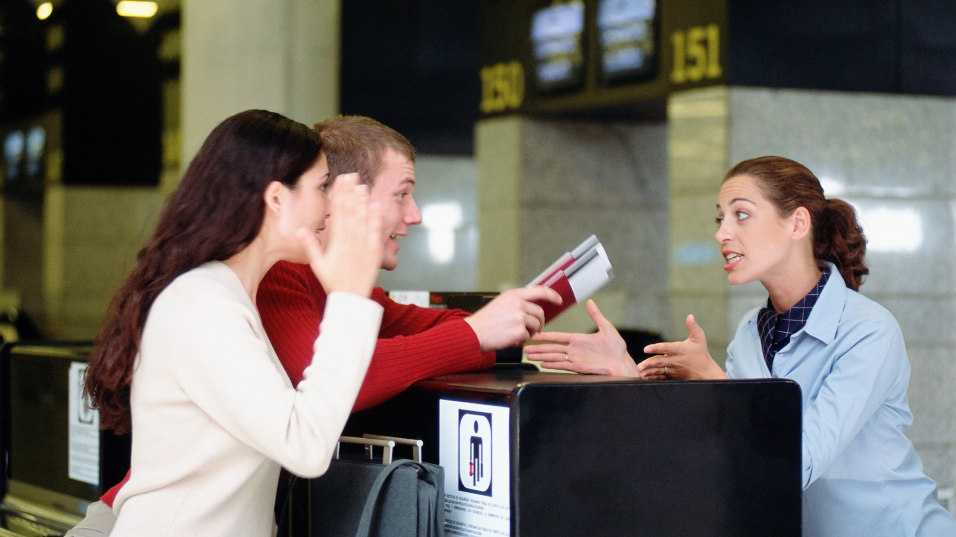 Abren Una Nueva Vía Para Resolver Problemas De Turistas Cuáles Problemas Más Frecuentes Y Cómo 4822