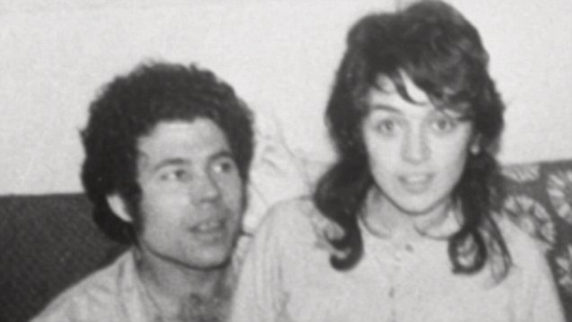Cuando se conocieron, Fred tenía 27 años, y Rosemary 15. Ella comenzó a trabajar como prostituta para mantener la casa