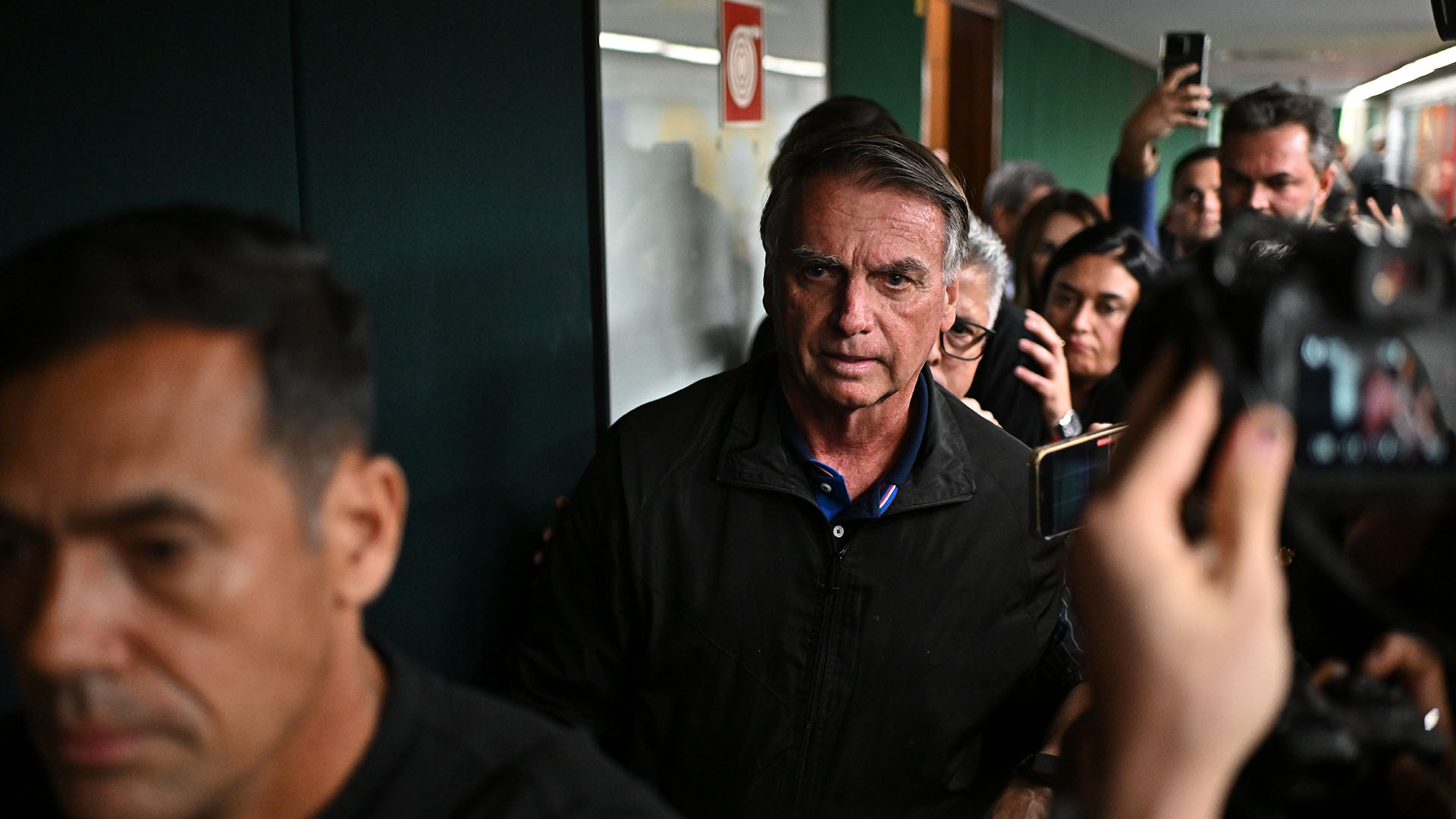 La venganza de un ex amigo: salió de prisión y lo acribilló a balazos por la espalda porque lo “entregó”