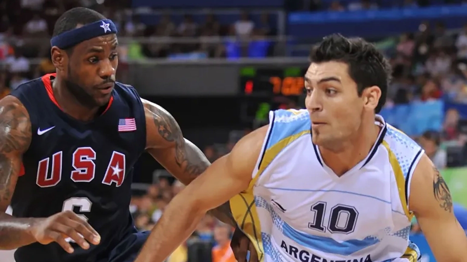 El régimen iraní exige lealtad pública a las familias de los manifestantes encarcelados si quieren recuperar la libertad