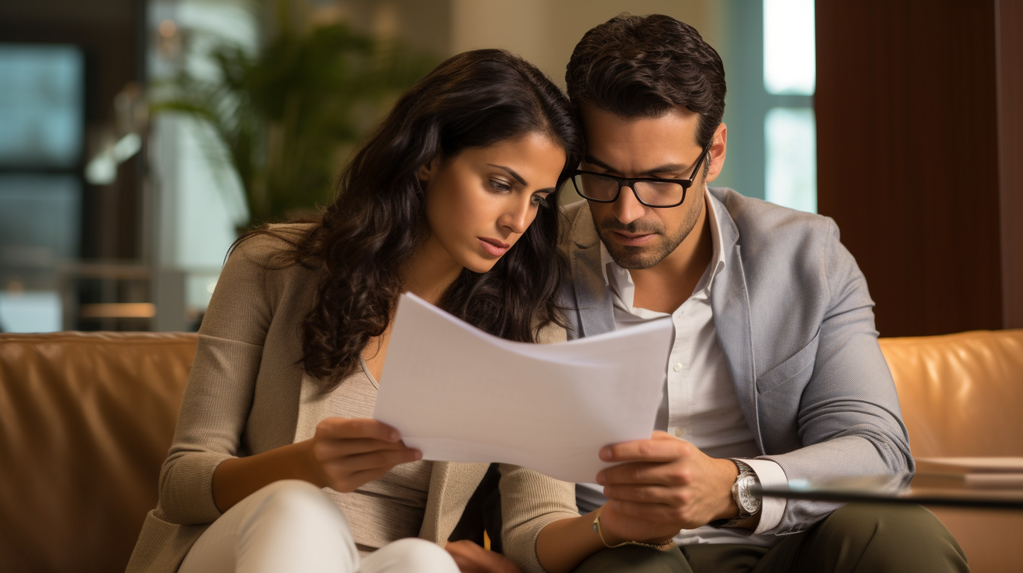 El régimen iraní condicionó la reducción de su reserva de uranio a cambio del fin de las sanciones impuestas por EEUU