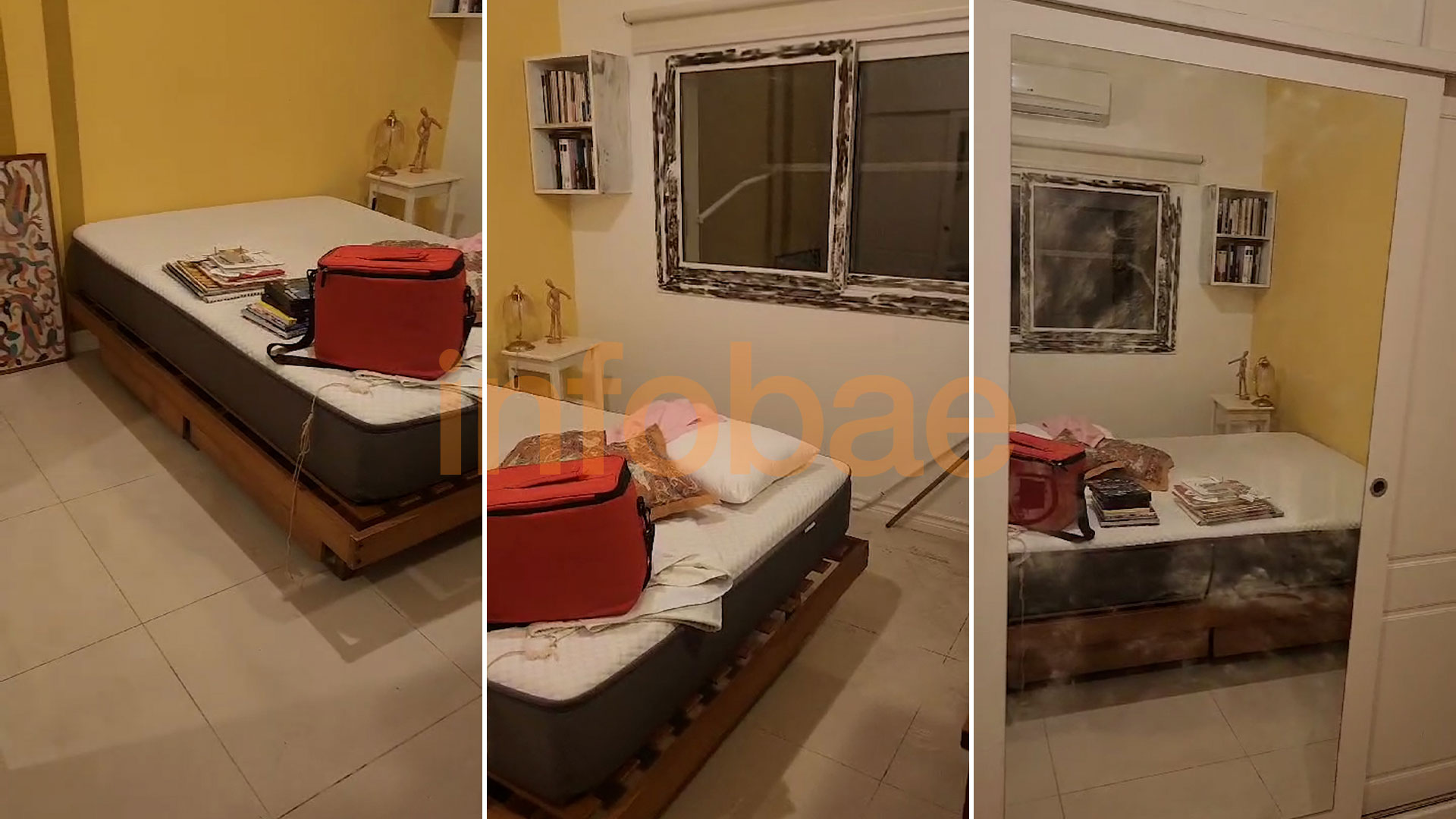 El Gobierno postergará la negociación por los pliegos de la Corte para después de las sesiones extraordinarias