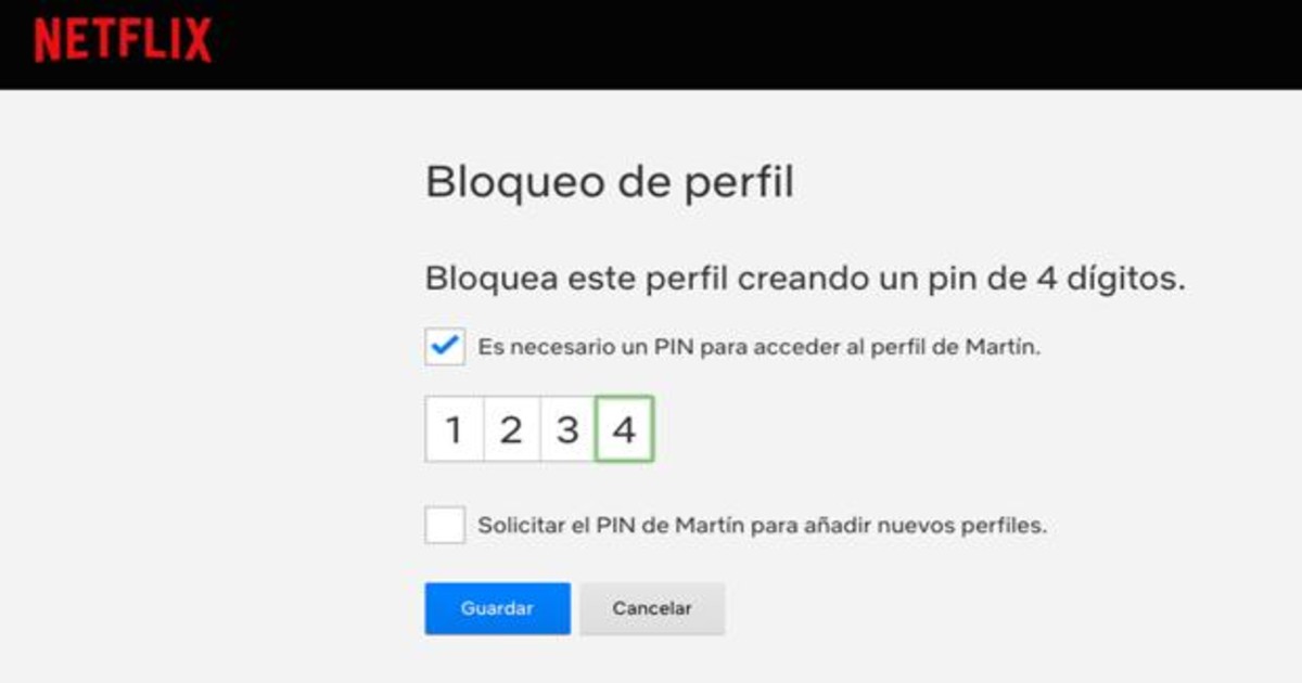 Pin on códigos Netflix