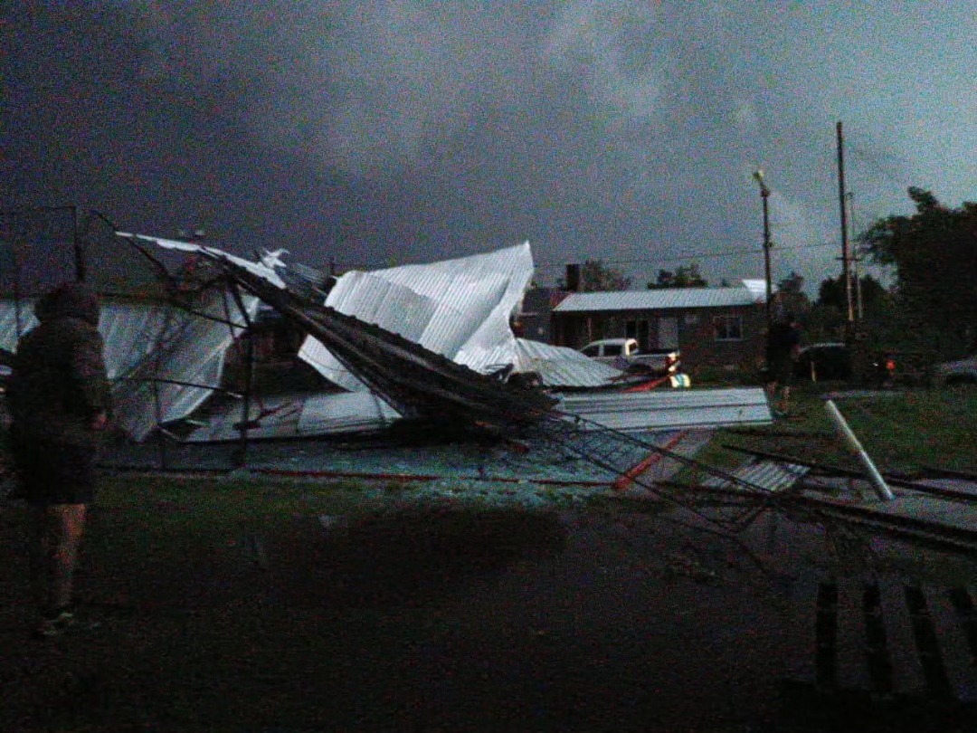 Con una novela sobre femicidios, la mauriciana Nathacha Appanah ganó el Premio Femina de Francia