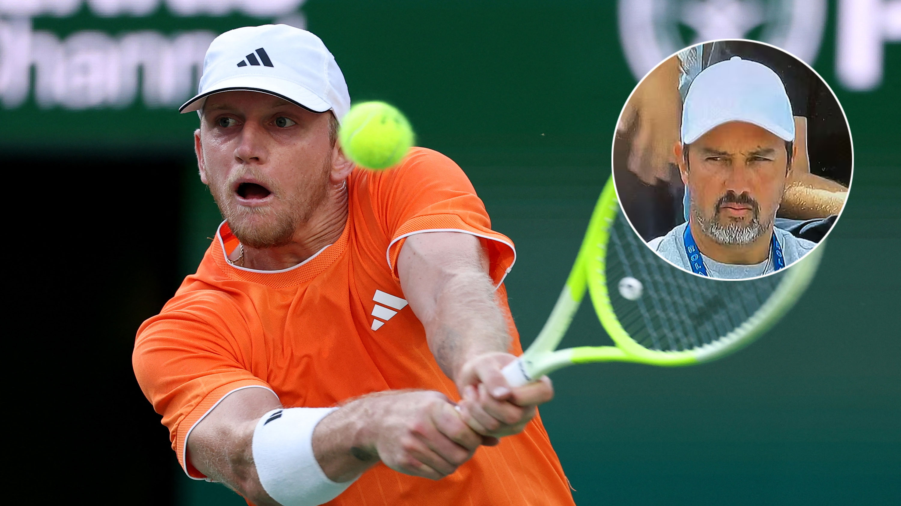 Moda surrealista en Púbol: los detalles de la exposición que une a Dalí, Gala y Horst en un homenaje a la creatividad del siglo XX