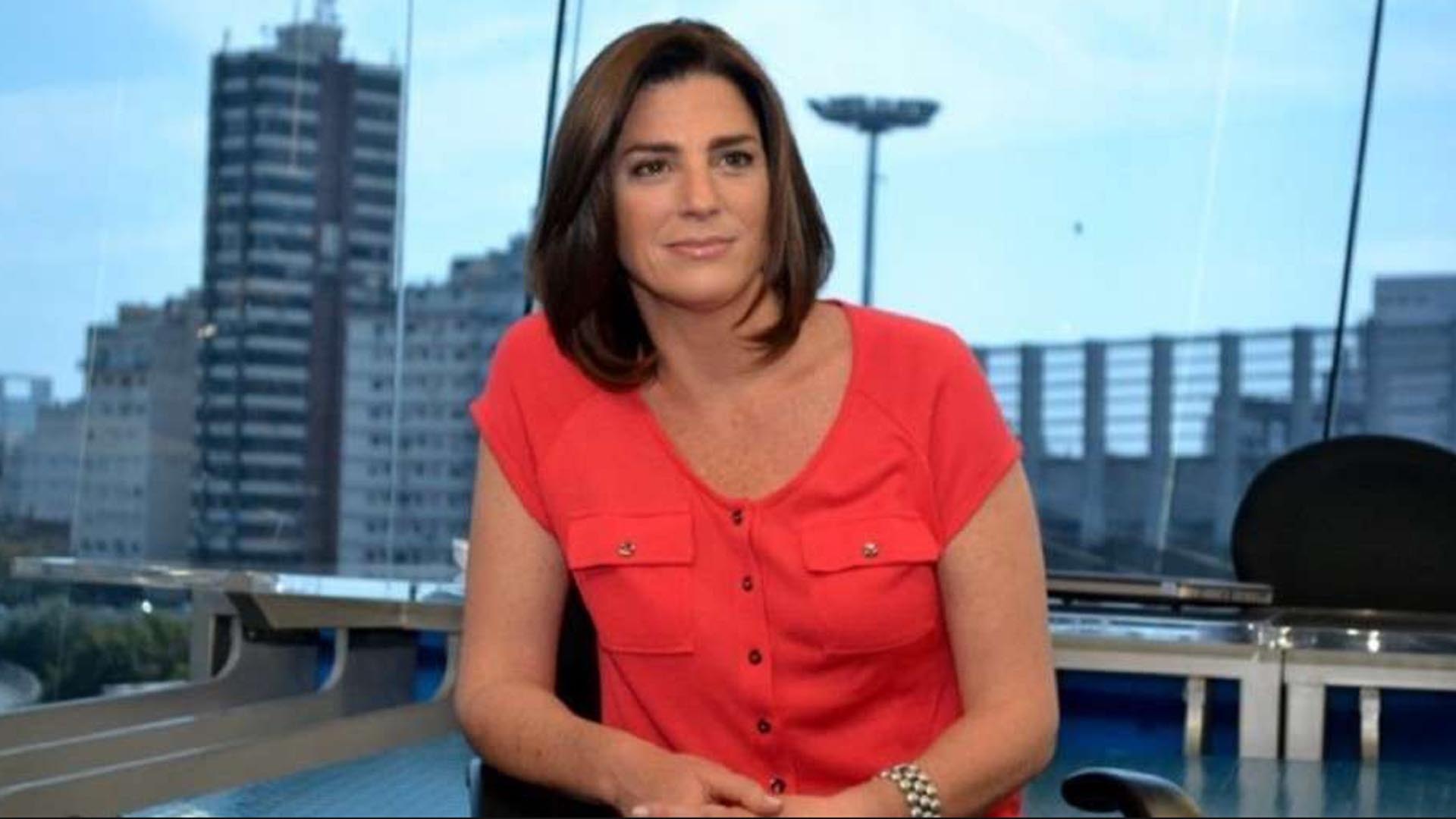 Confirmaron la condena al endoscopista por la muerte de la periodista Debora Pérez Volpin