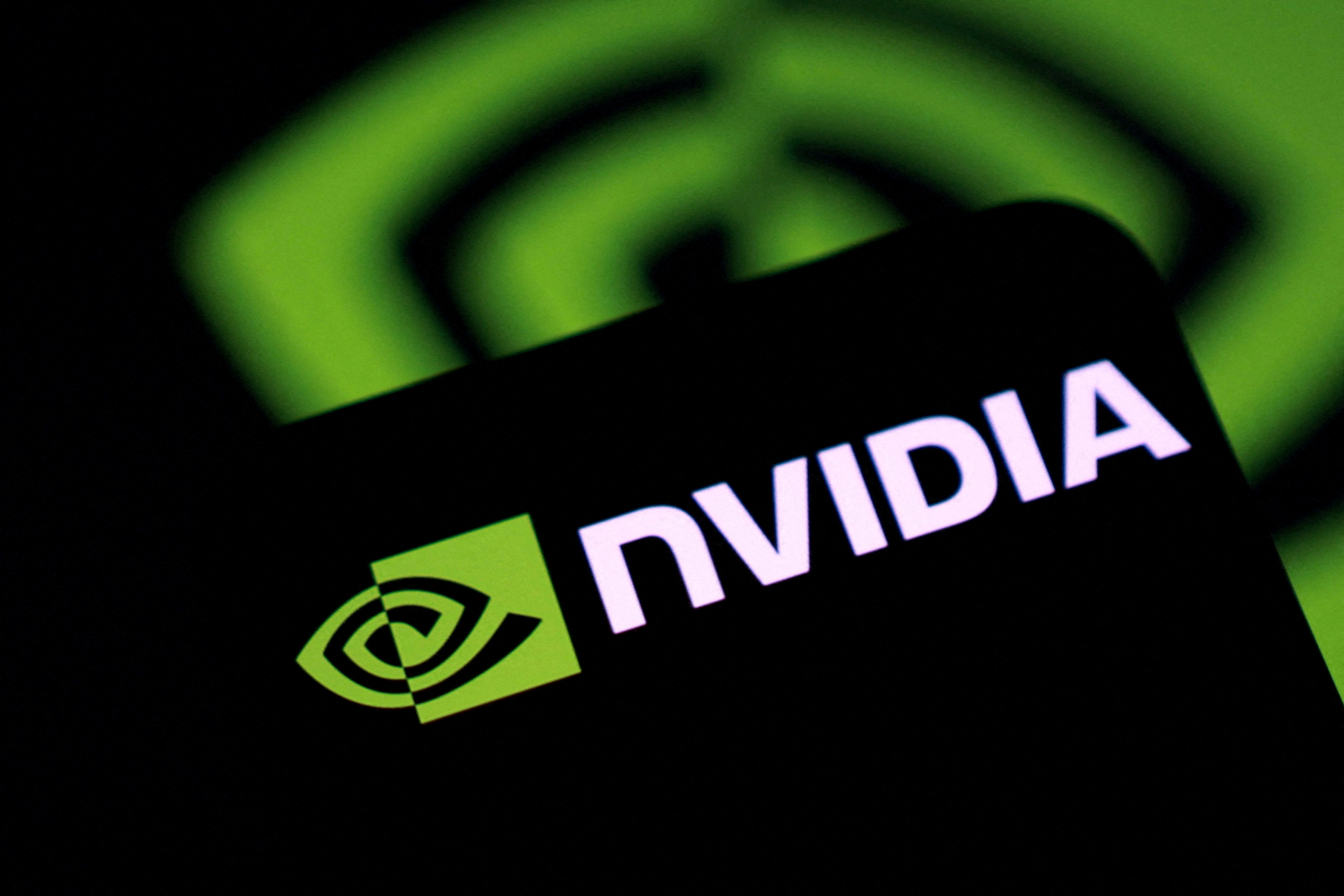 Nvidia refuerza su liderazgo global: compr&oacute; una compa&ntilde;&iacute;a por USD 13.000 millones para convertirse en plataforma de IA