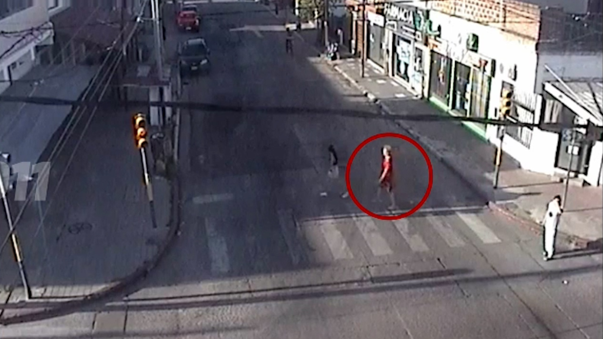 El mensaje de Lionel Messi en Año Nuevo y las fotos familiares que compartió 