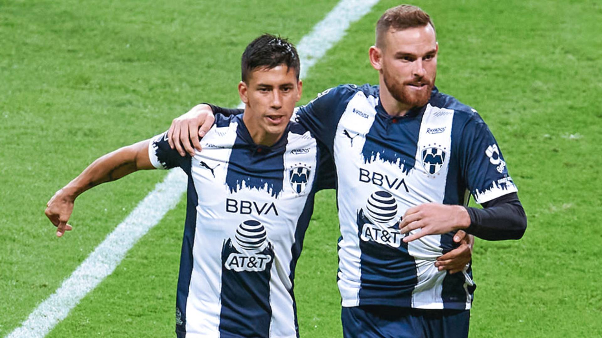 El millonario regreso de Javier “Vasco” Aguirre a la Liga MX: ganaría hasta  USD 4 millones anuales con Rayados de Monterrey - Infobae