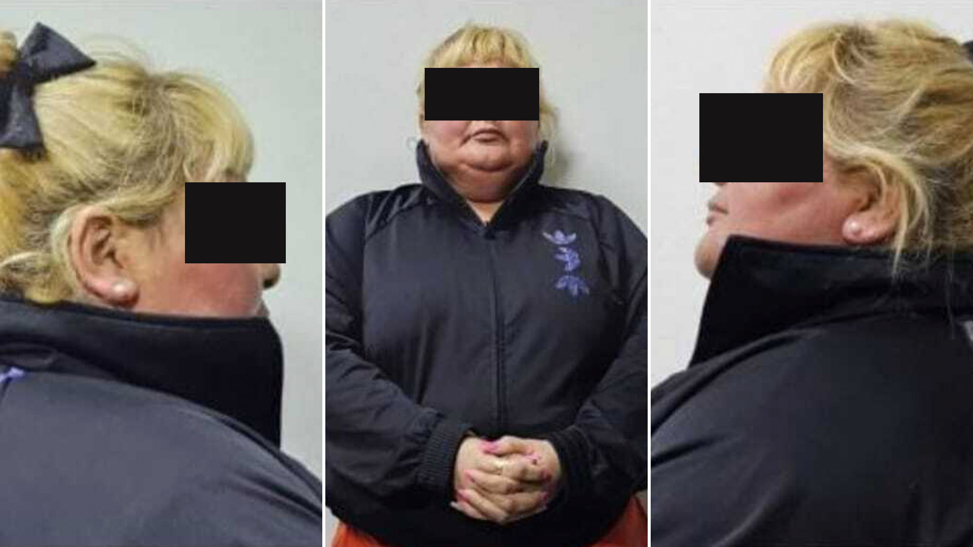 Venezuela, un país secuestrado y ocupado por una banda criminal