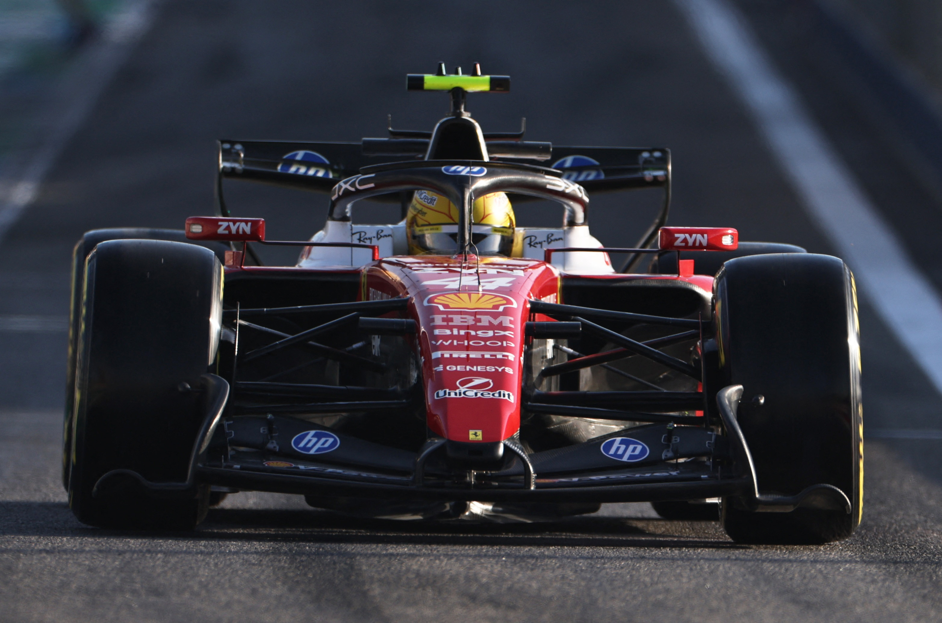 Fate reabrirá la fábrica durante la conciliación: busca aplacar la tensión política, pero reitera que el cierre es un hecho