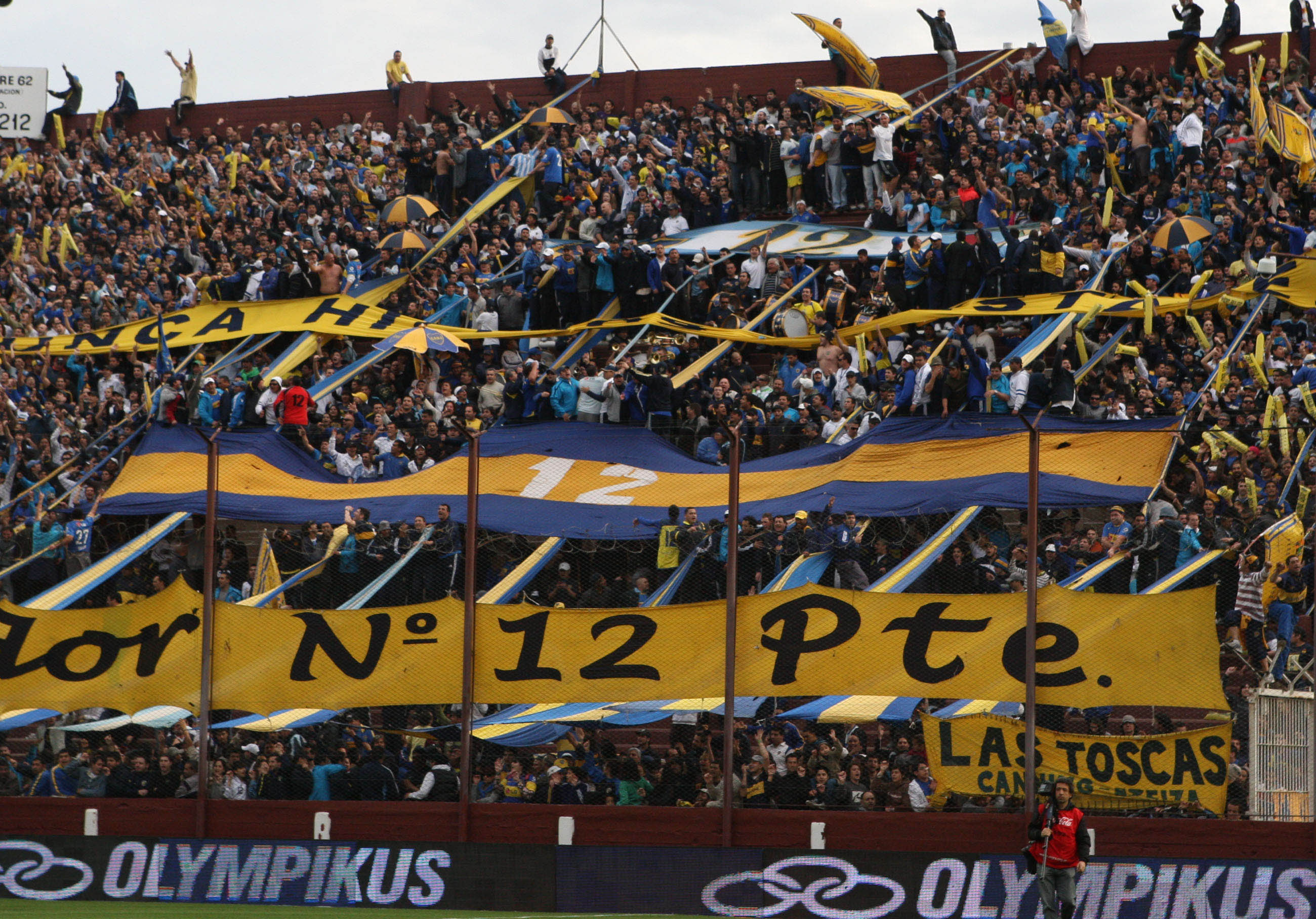 La crisis de las perfumerías en Argentina deja 700 locales cerrados