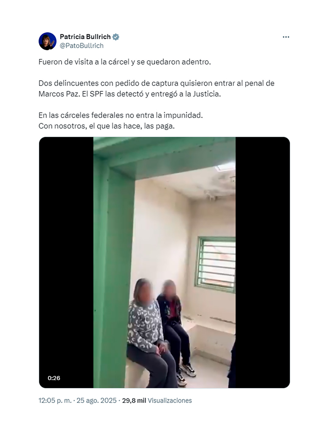 Dieron a conocer las sanciones para Argentina y República Dominicana por la batalla campal en la Americup de básquet
