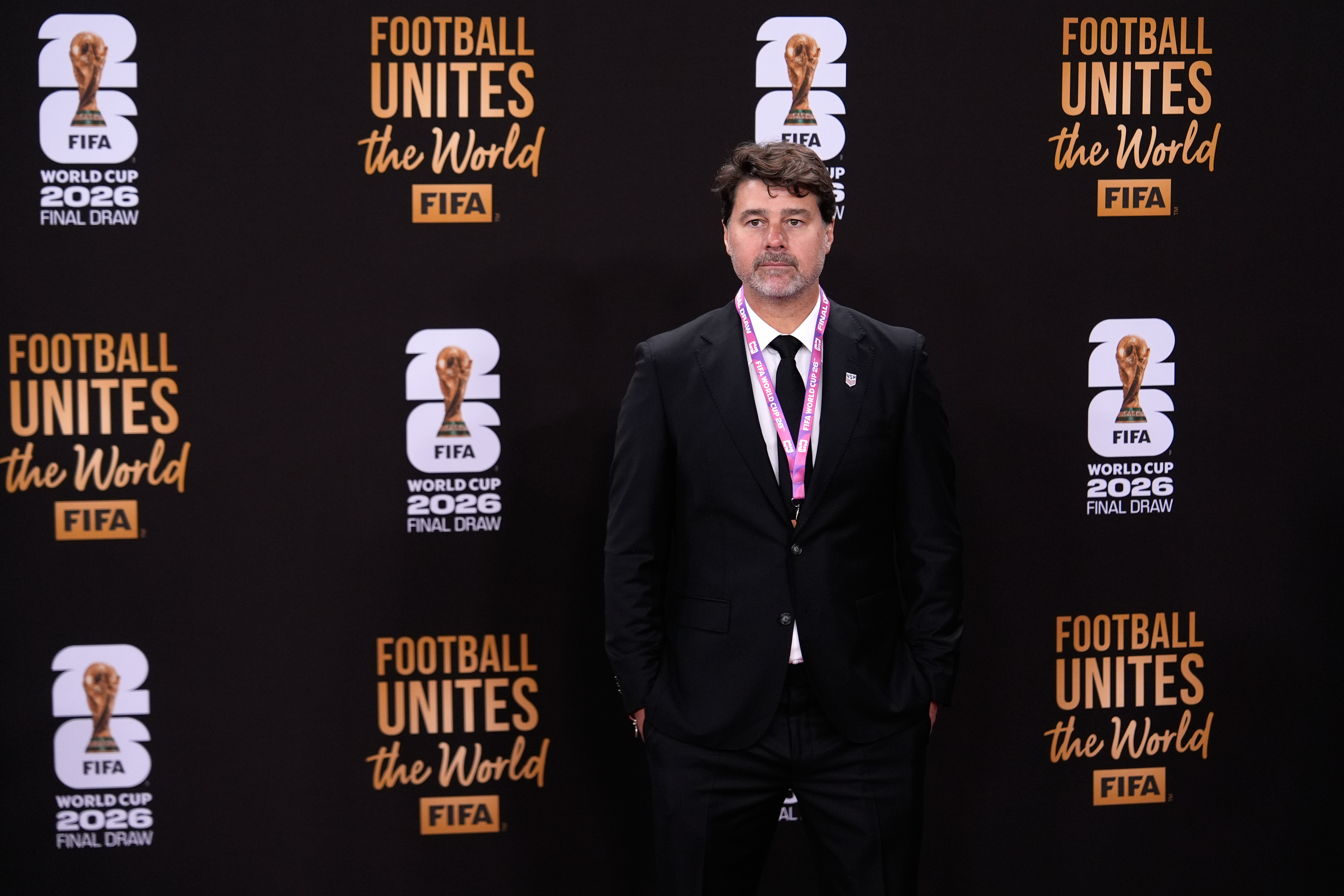 Cayó una banda que asaltaba a choferes de aplicaciones en Lomas de Zamora