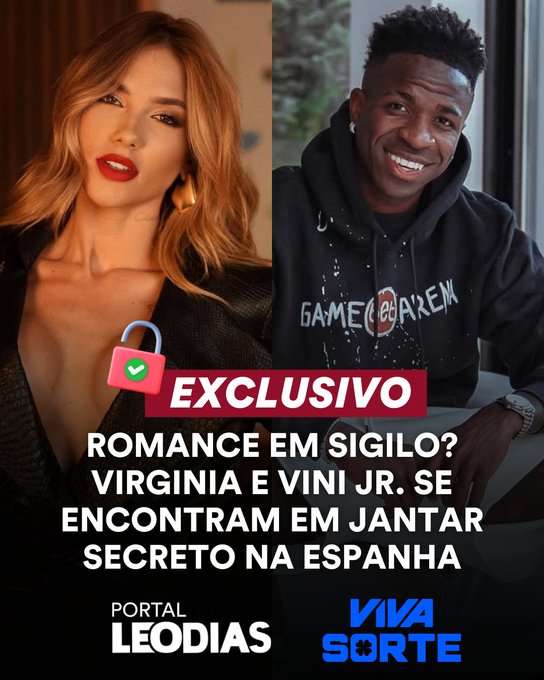 La foto con una actriz erótica que terminó con la expulsión de seis jugadores de un club de Brasil por “indisciplina”