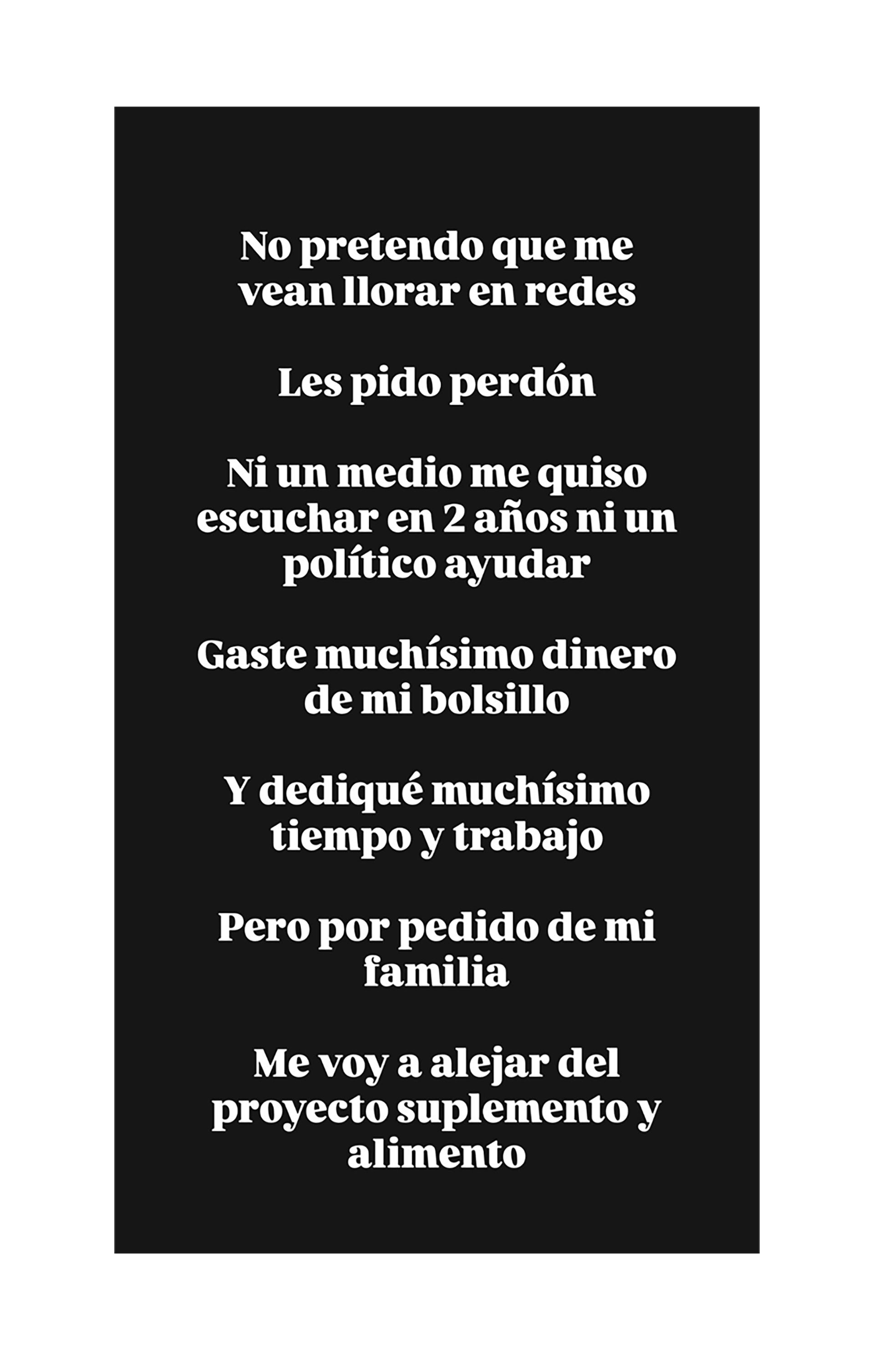 Una app de Amazon desembarca en la Argentina para competir con Mercado Libre, Shein y Temu