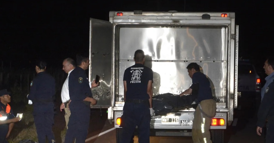 Un mensaje íntimo y un flechazo: la apasionada historia de amor entre una de las figuras de la F1 y una médica