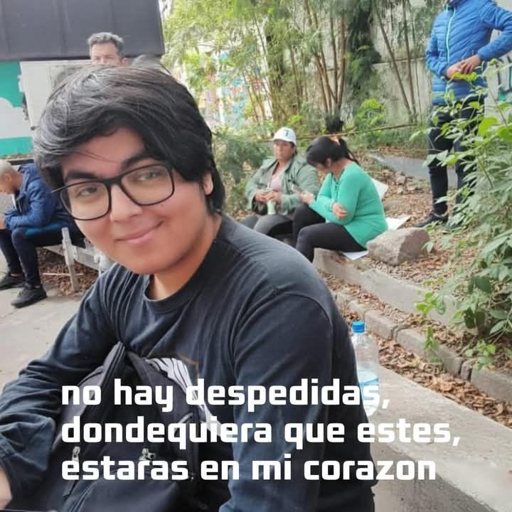 ANSES: quiénes cobran hoy, jueves 15 de enero