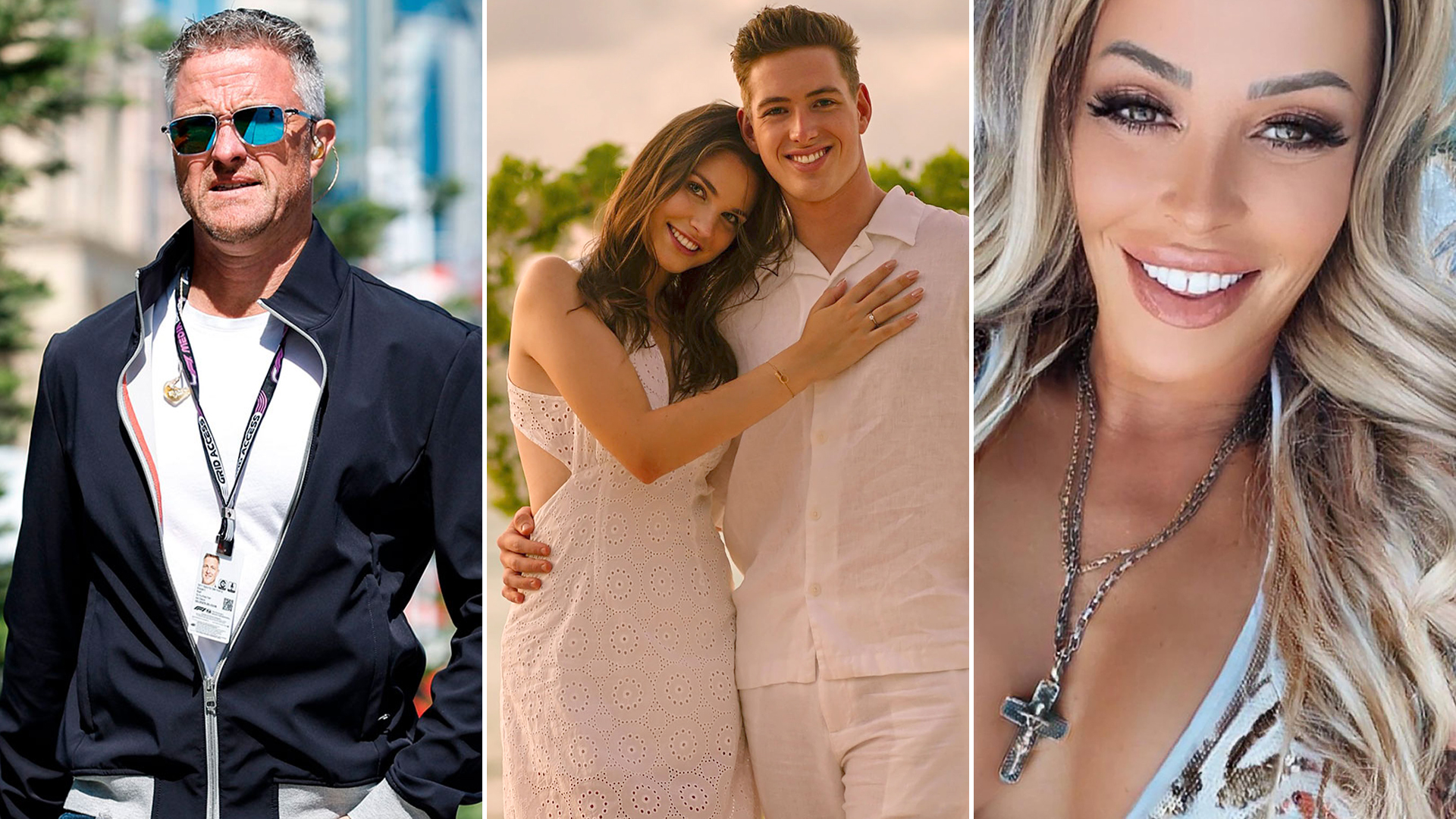 Auroras boreales y riesgo tecnológico: el impacto de la tormenta solar que llega a Estados Unidos