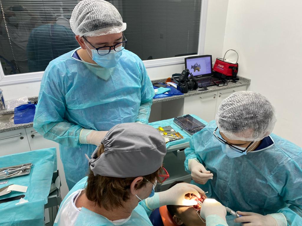 El Gobierno lanzó una nueva web para tramitar los subsidios a la luz y al gas: cómo funciona