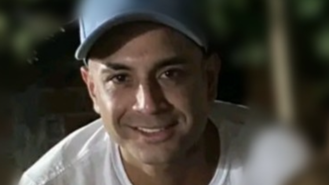 La caída de Maduro tendrá un impacto directo para la economía argentina: Vaca Muerta, inflación y bonos 