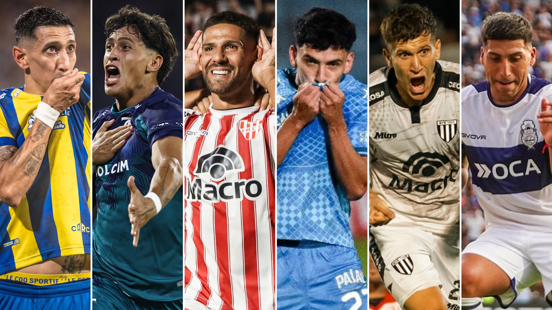 Motín en una prisión de máxima seguridad de Cuba: ONG aseguran que la reyerta se originó por la represión y los abusos