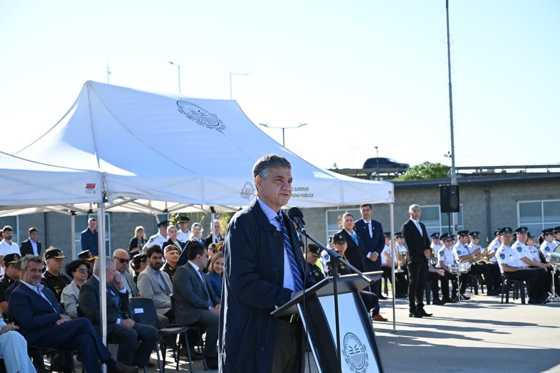 El fuerte debate que rodea al nuevo reglamento de la F1: los cambios que se podrían implementar en las próximas carreras