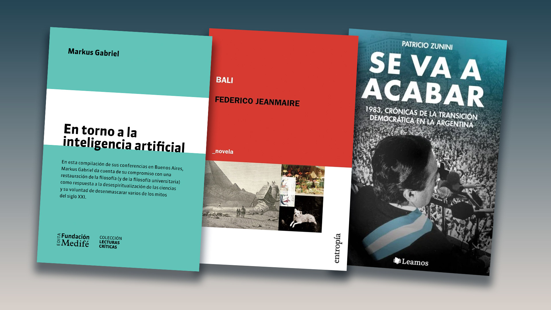 Santa Fe y Neuquén firmaron un convenio para promover el desarrollo de empresas en Vaca Muerta