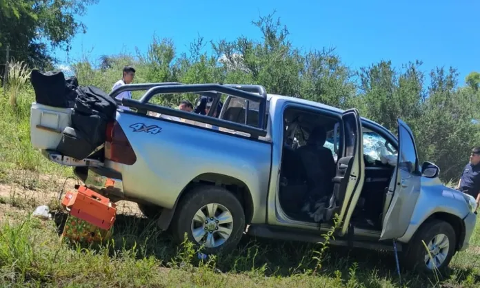 Se liberan fondos del blanqueo que todavía estaban depositados: qué va a pasar con esos dólares, según el equipo económico 